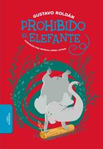 Prohibido el elefante