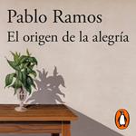 El origen de la alegría