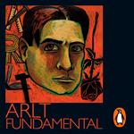 Arlt fundamental