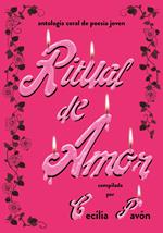 Ritual de amor