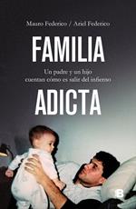 Familia adicta