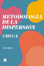 Metodología de la dispersión