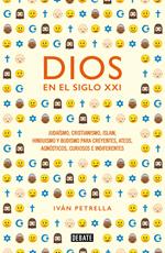 Dios en el siglo XXI