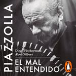 Piazzolla. El mal entendido