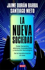 La nueva sociedad