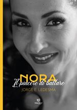 Nora, il piacere di ballare