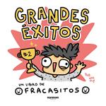 Grandes éxitos