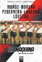 La maquina