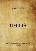 Umiltà