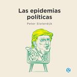 Las epidemias políticas