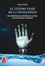 El último viaje de la humanidad