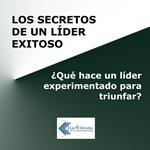 Los secretos de un líder exitoso