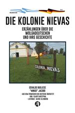 Die Kolonie Nievas