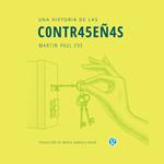 Una historia de las contraseñas