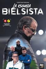 La Escuela Bielsista