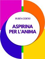 Aspirina per l´Anima