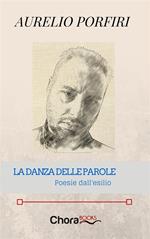 La danza delle parole