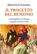 Il progetto del demonio