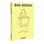 Fashionary Bag Design: A Handbook for Accessories Designers