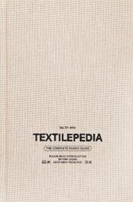 Textilepedia