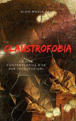 Claustrofobia