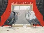 Aesop's Fables