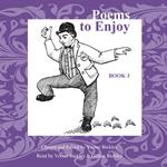 Poems to Enjoy Book 3