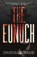 The Eunuch