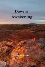 Dawn's Awakening