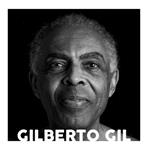 Gilberto Gil - Trayectória Musical