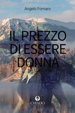 Il prezzo di essere donna