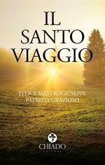 Il Santo Viaggio