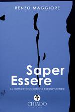 Saper Essere