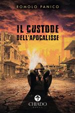 Il custode dell'apocalisse