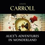 Alice's Adventures in Wonderland