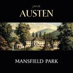 Mansfield Park