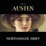 Northanger Abbey