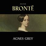 Agnes Grey