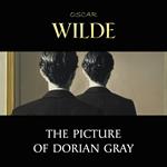 The Picture of Dorian Gray