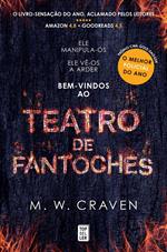 Teatro de Fantoches (M. W. Craven)