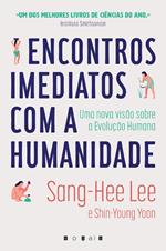 Encontros Imediatos com a Humanidade