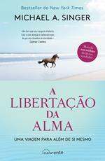 A Libertação da Alma