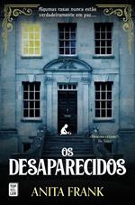 Os Desaparecidos