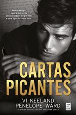 Cartas Picantes