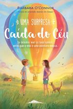 Uma Surpresa Caída do Céu