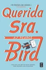 Querida Sra. Bird