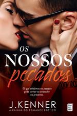 Os Nossos Pecados