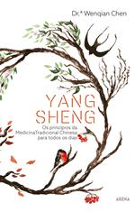 Yang Sheng