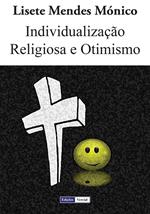 Individualização Religiosa e Otimismo