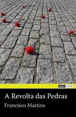 A Revolta das Pedras